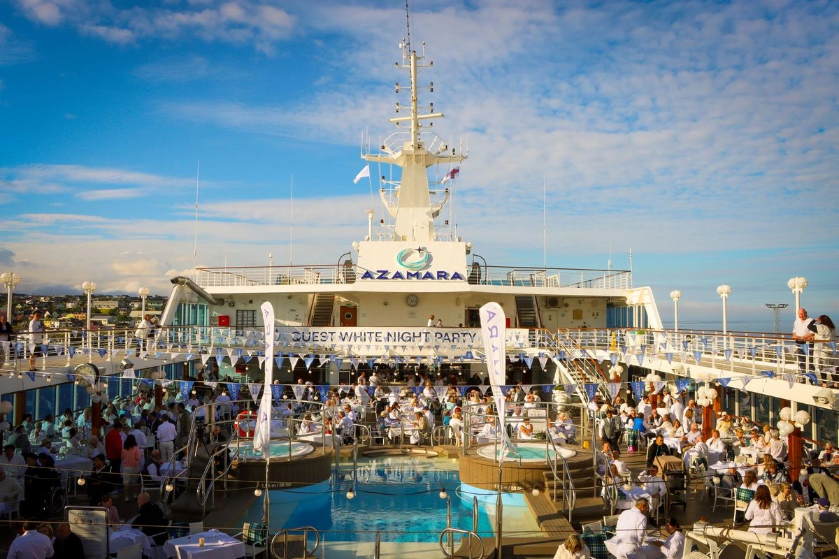 Azamara Quest Pool.webp