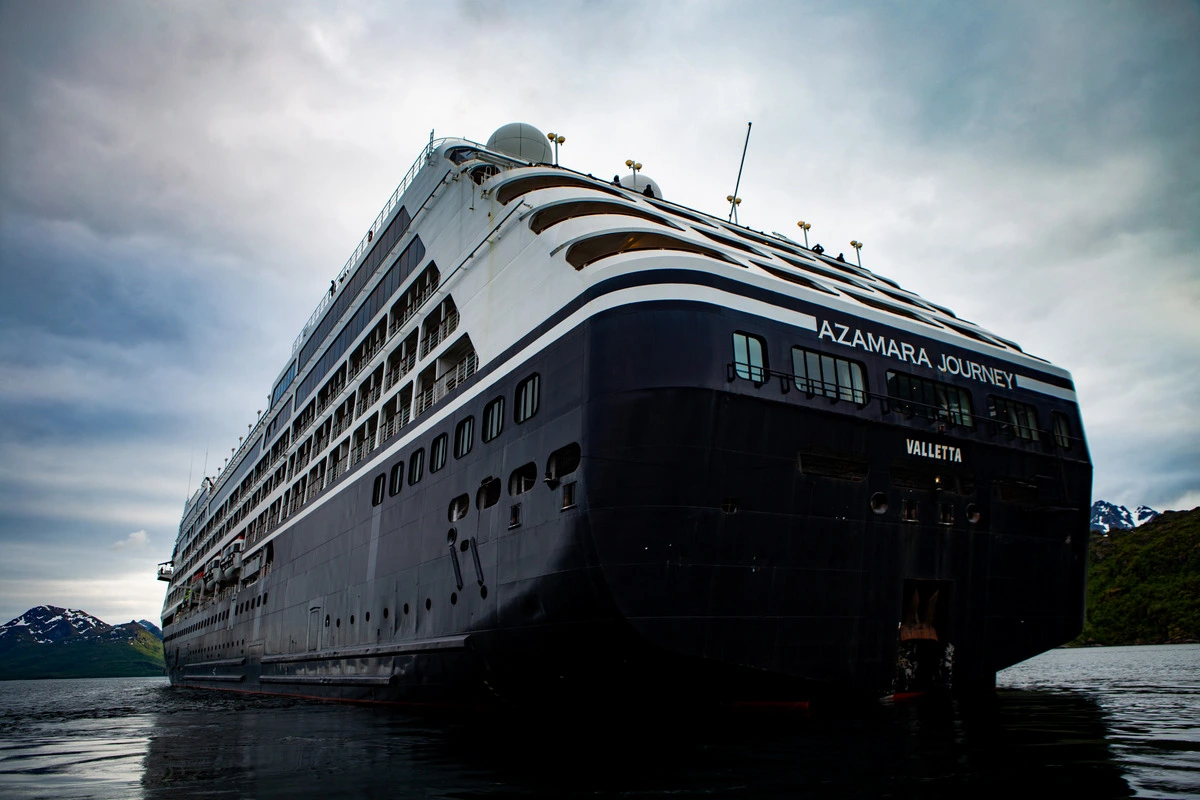 Azamara Journey Outside.webp