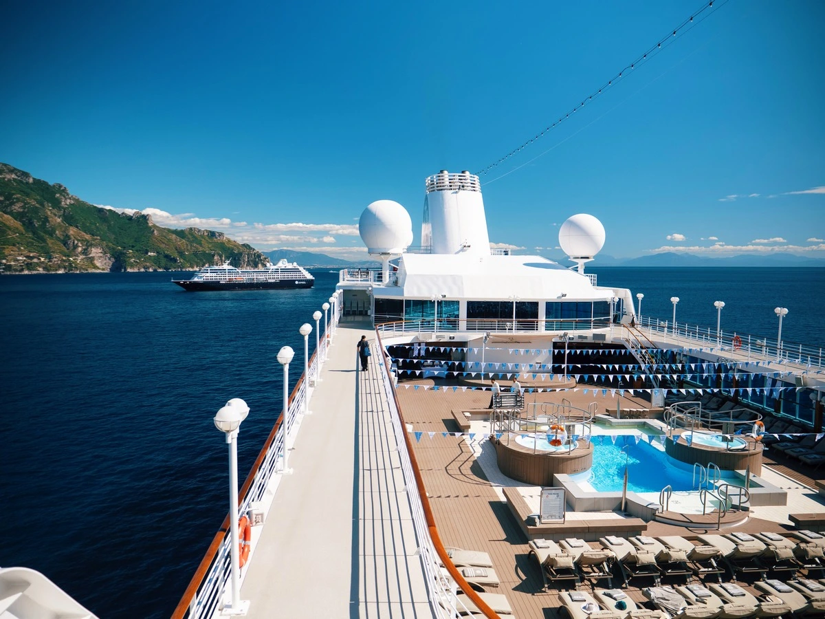 Azamara Journey Pool.webp