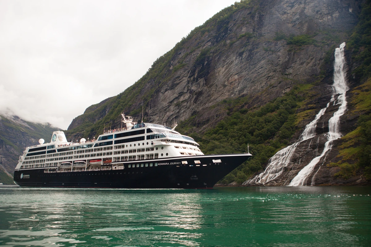 Azamara Journey Waterfall.webp