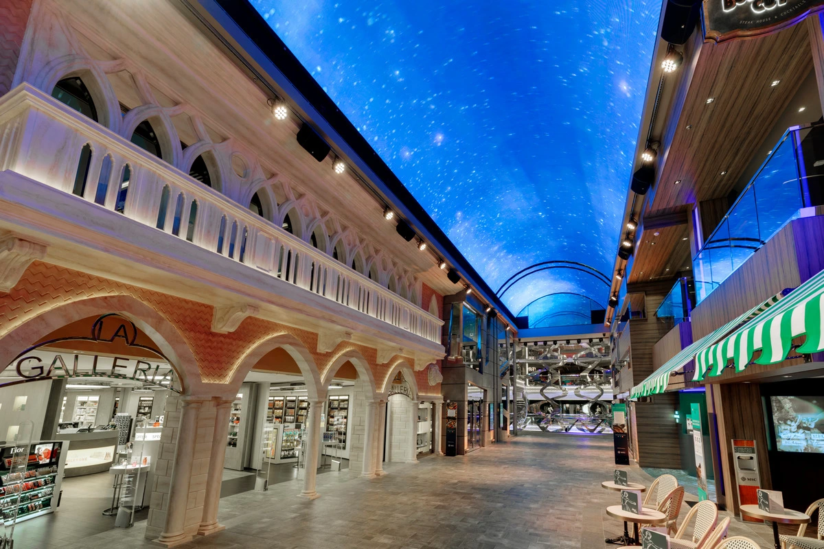MSC Grandiosa Galleria.webp