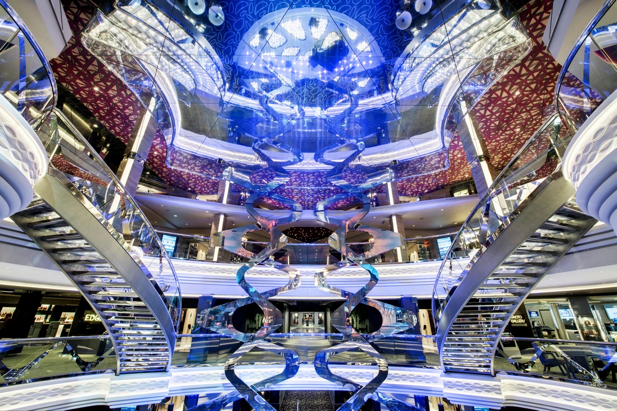 MSC Grandiosa atrium entrance.webp