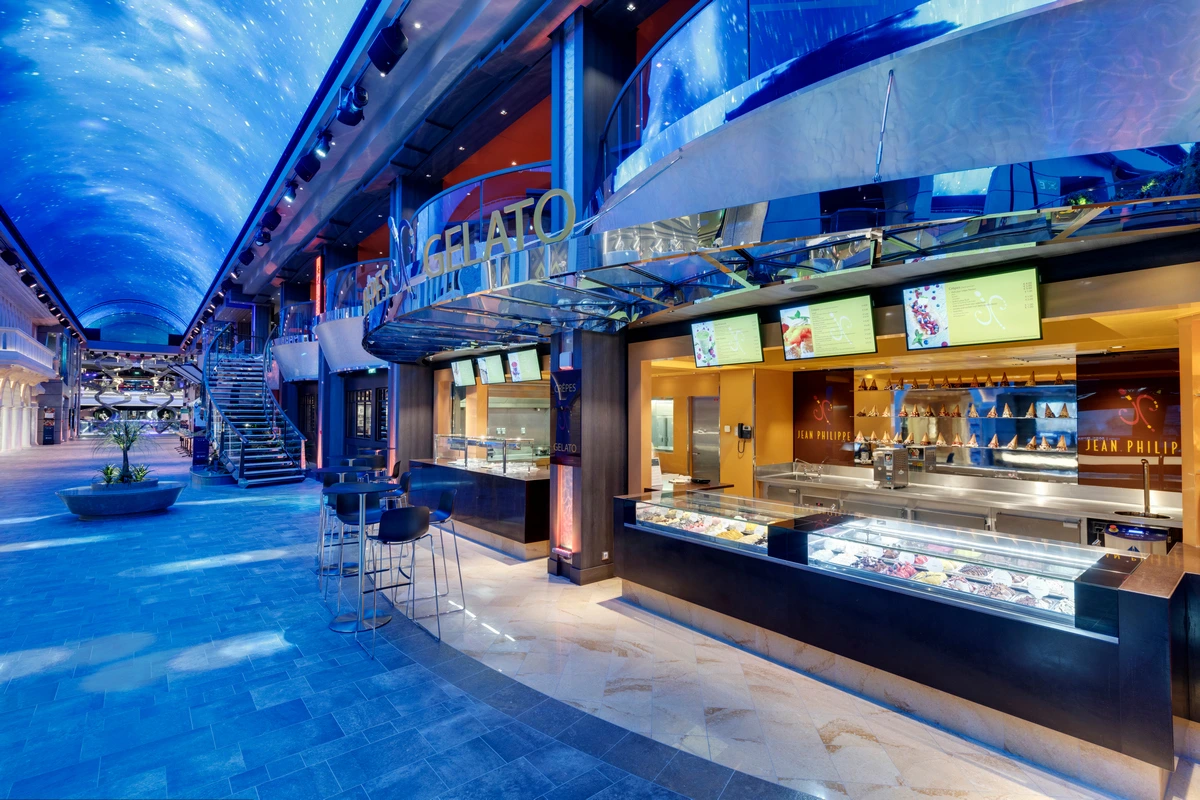 MSC Grandiosa coffee.webp