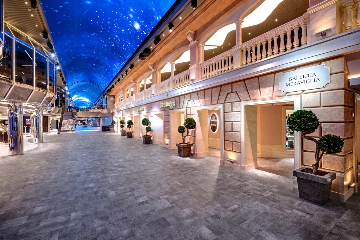 MSC Meraviglia Galleria.webp