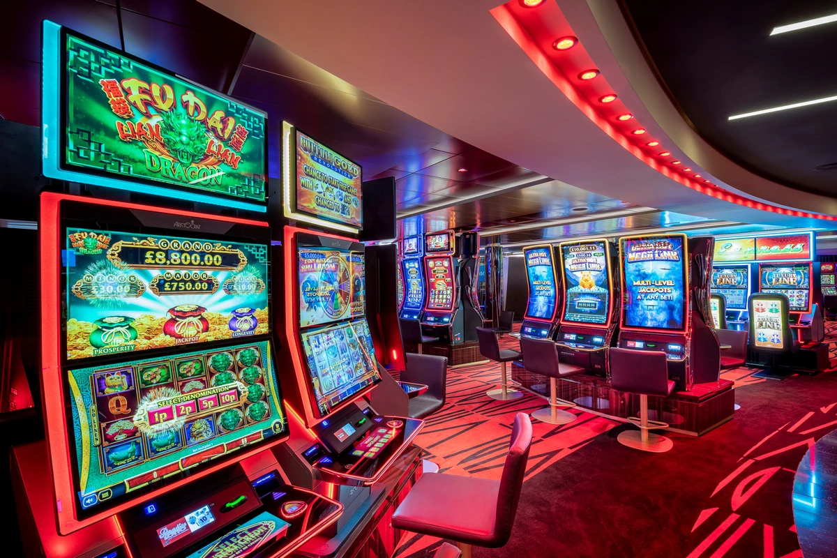 MSC Virtuosa Casino.webp