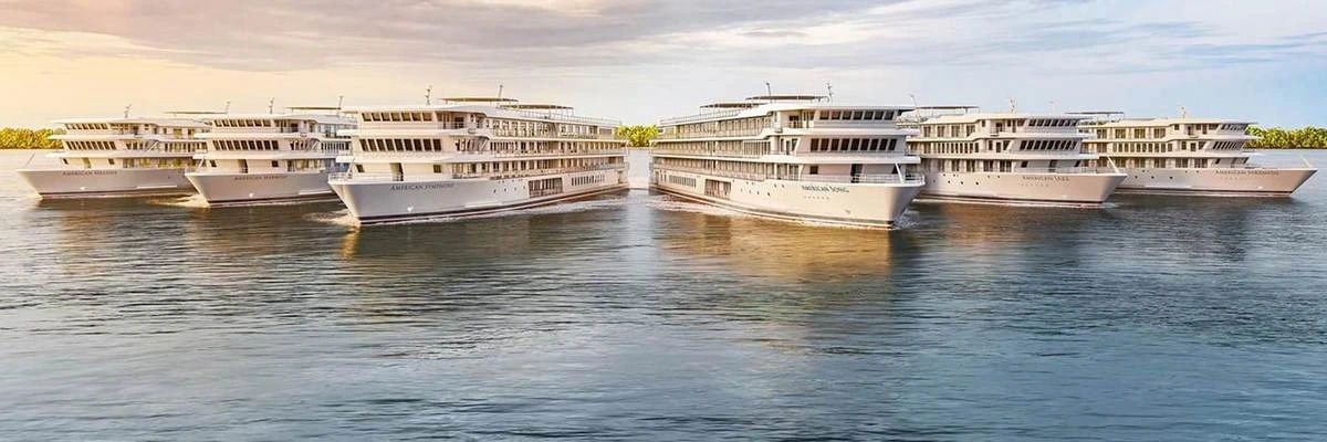 American Cruise Lines ships.webp