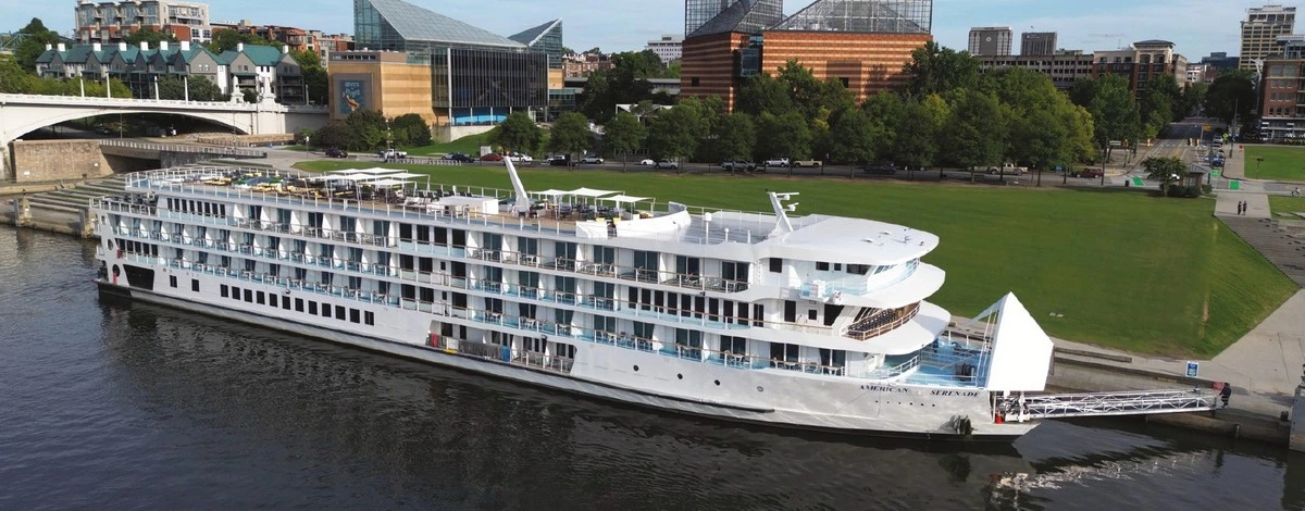 American Cruise Lines American Serenade.webp