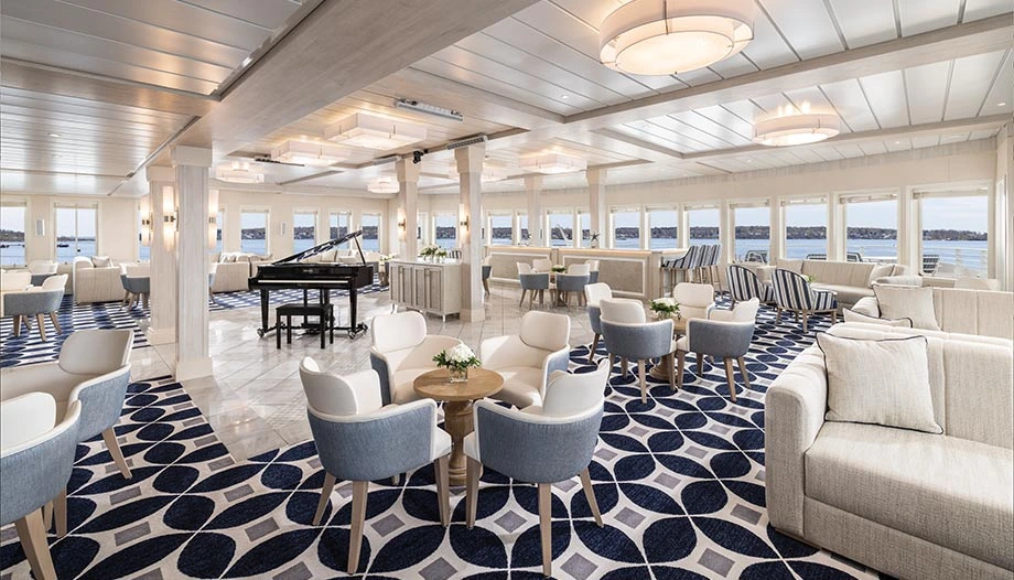 American Cruise Lines common space.webp