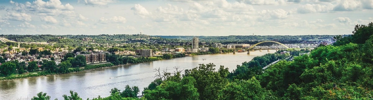 American Cruise Lines river view.webp