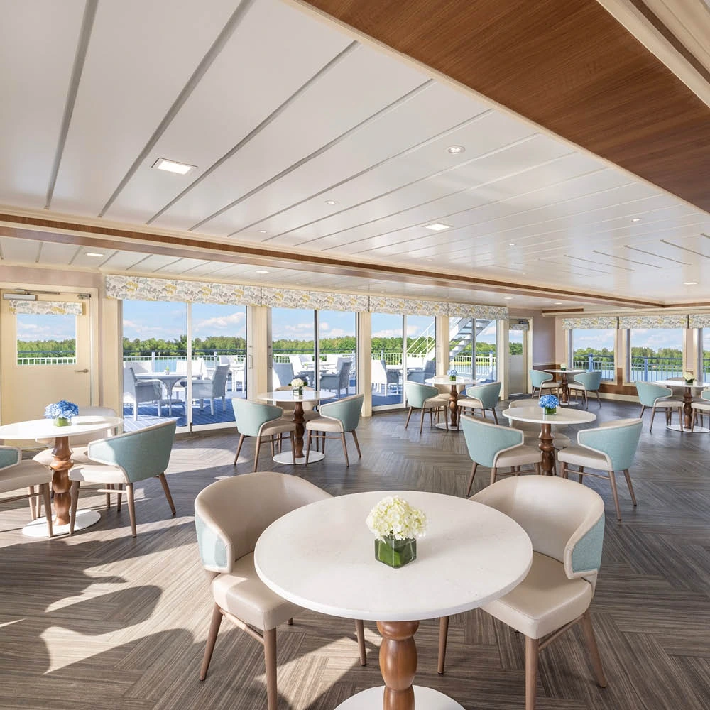 American Cruise Line inside.webp