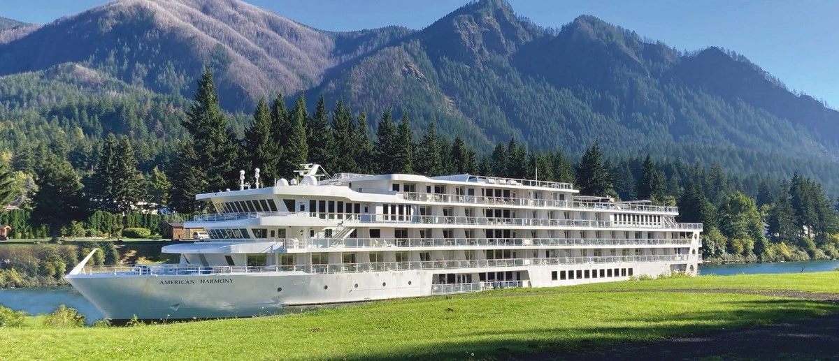 American Cruise Lines American harmony.webp