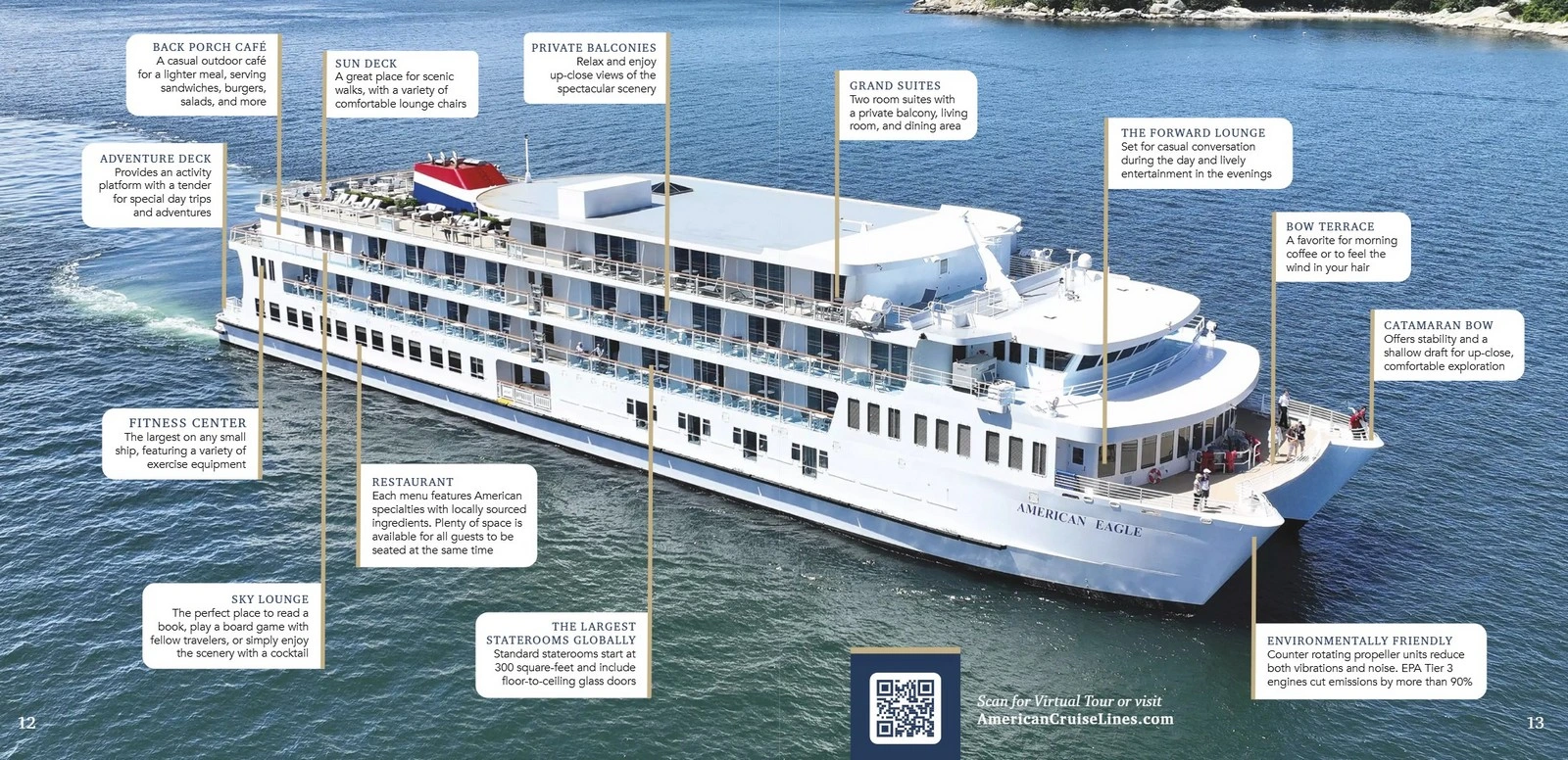 American Cruise Lines brochure.webp