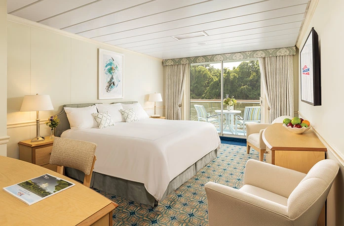 American Cruise Lines Balcony.webp