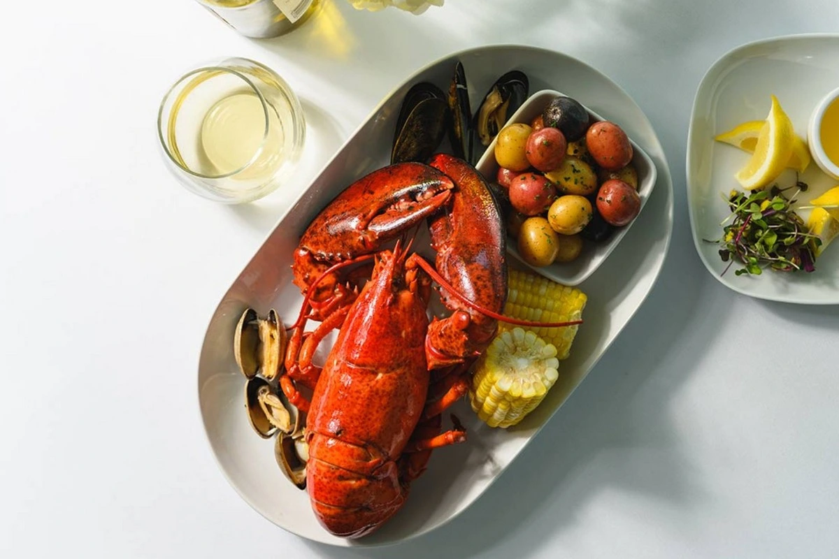 American Cruise Lines New England Cuisine.webp