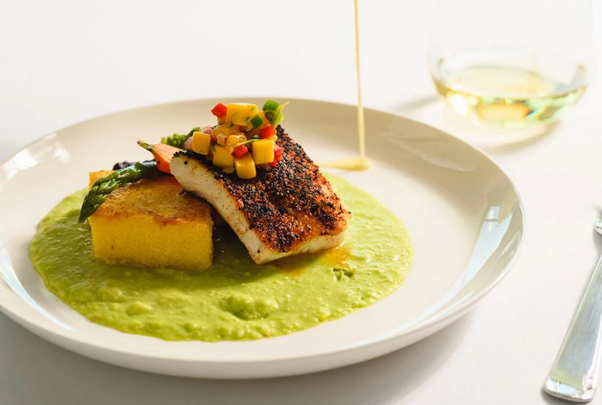 American Cruise Lines Southeast Cuisine.webp
