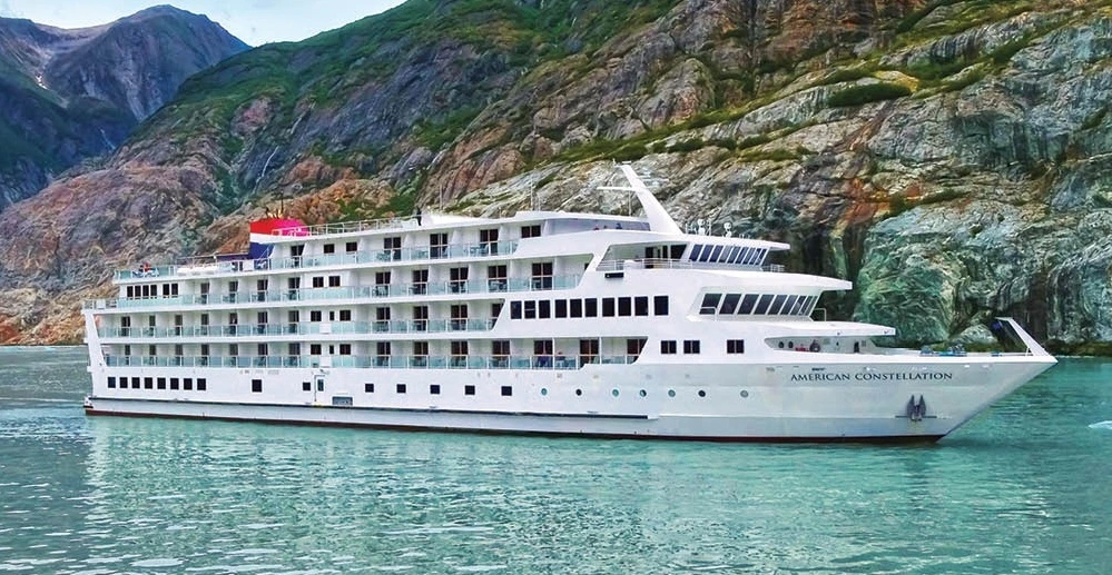 American Cruise Lines American Constellation.webp