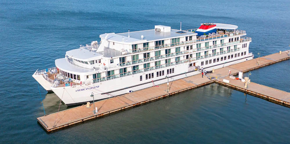 American Cruise Lines Coastal Cats.webp