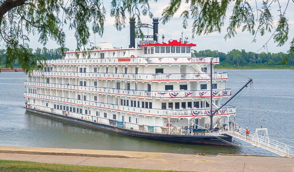 American Cruise Lines Paddlewheeler.webp