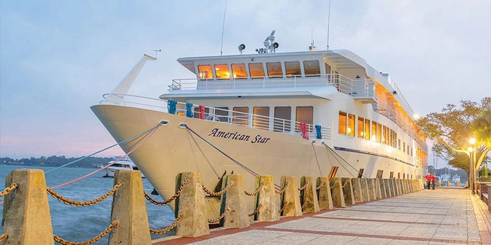 American Cruise Lines American Star.webp