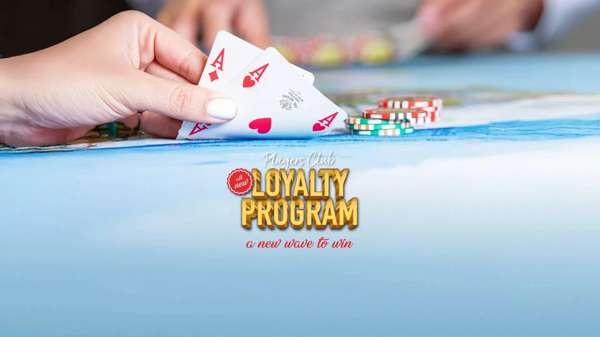 Margaritaville at Sea Players Club.webp