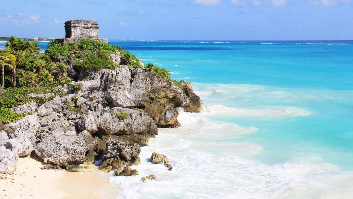 Margaritaville at Sea Caribbean.webp