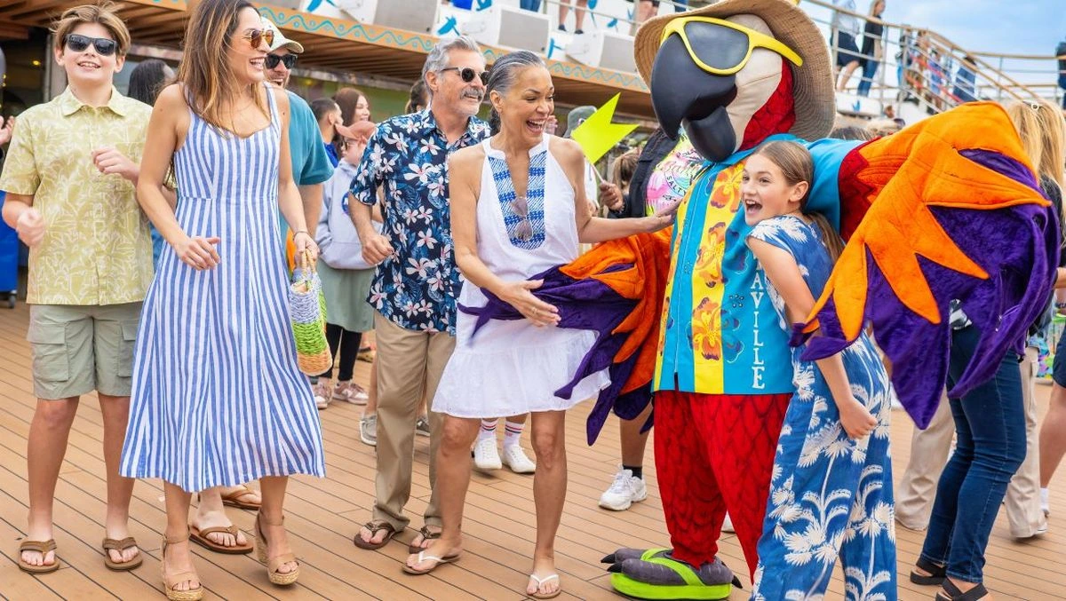 Margaritaville at Sea Parrot.webp