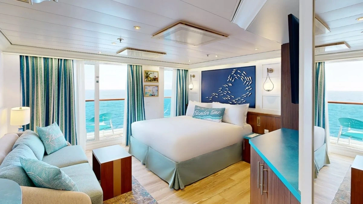 Margaritaville at Sea Suite.webp