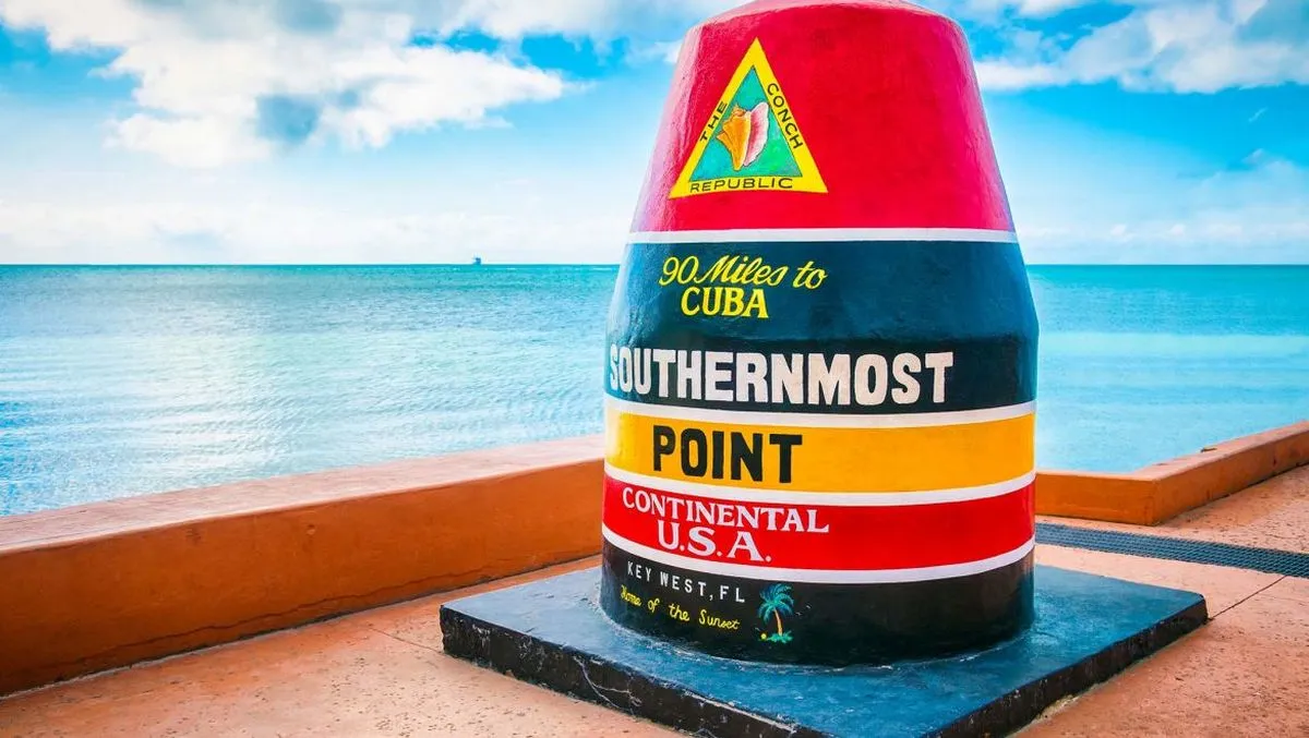 Margaritaville at Sea key West.webp