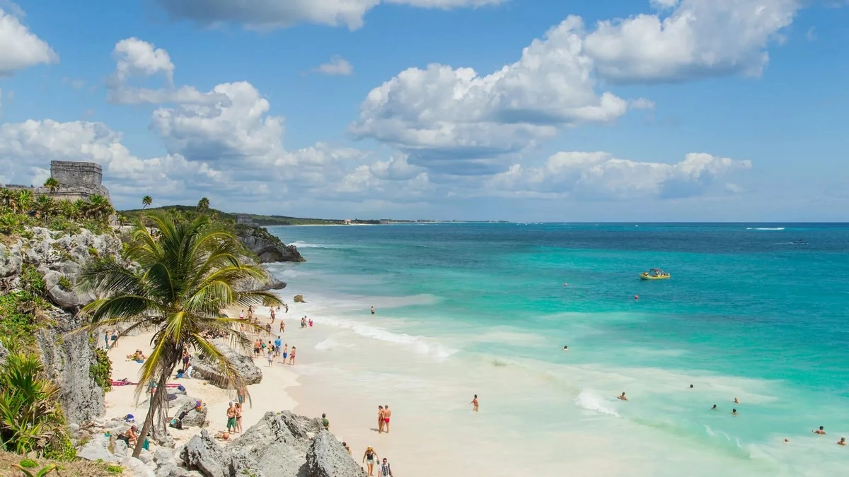 Margaritaville at Sea Cozumel Destination.webp