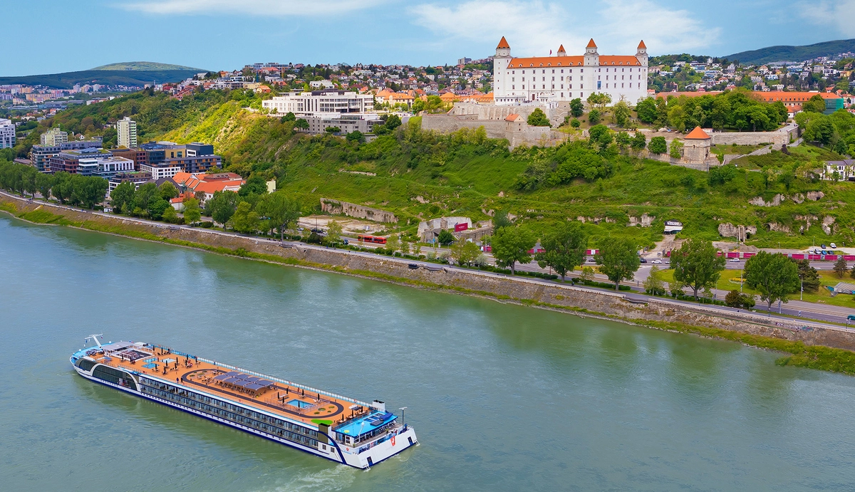 AmaWaterways AmaMagna.webp