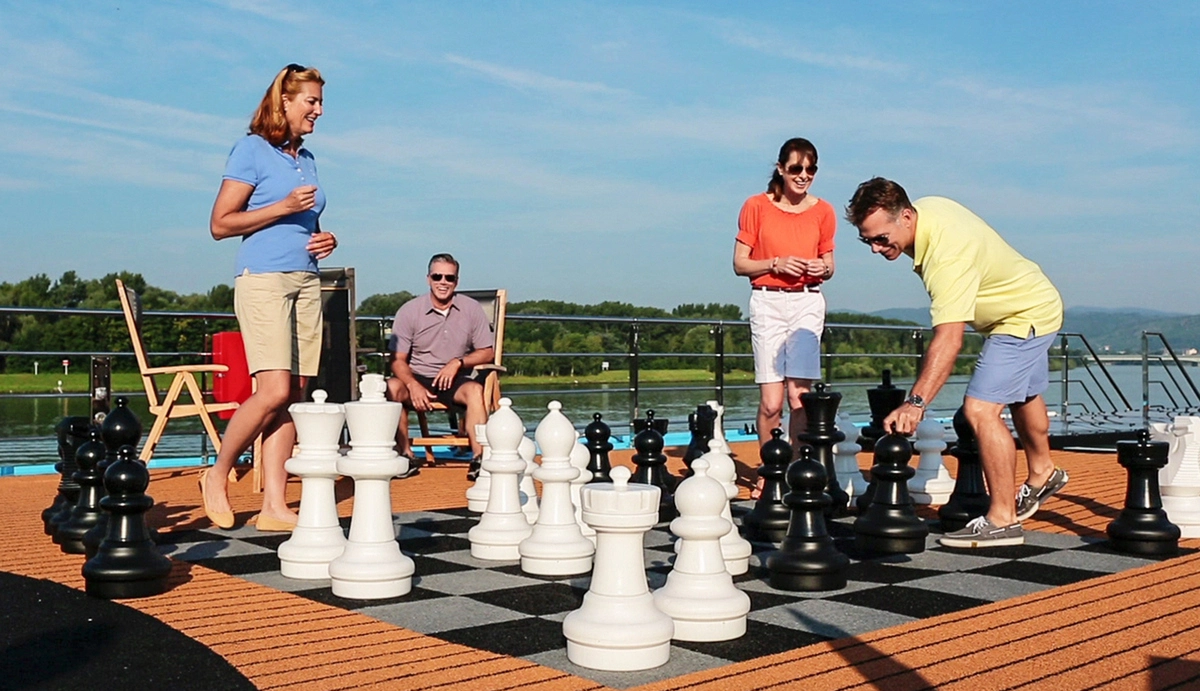 AmaWaterways Chess.webp