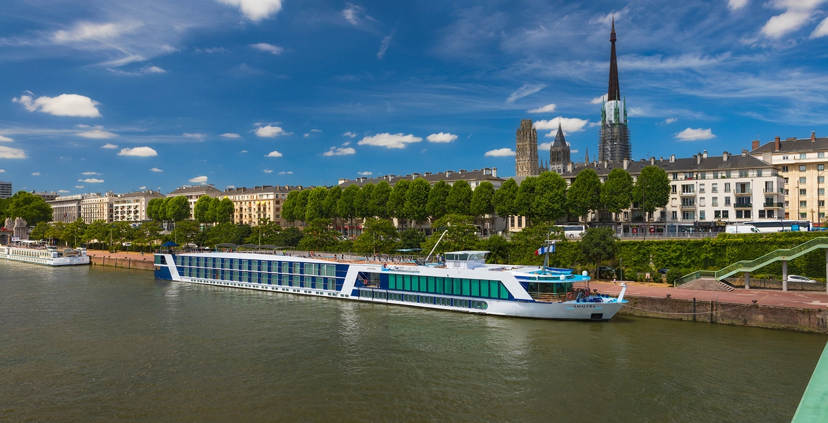 AmaWaterways Seine River.webp