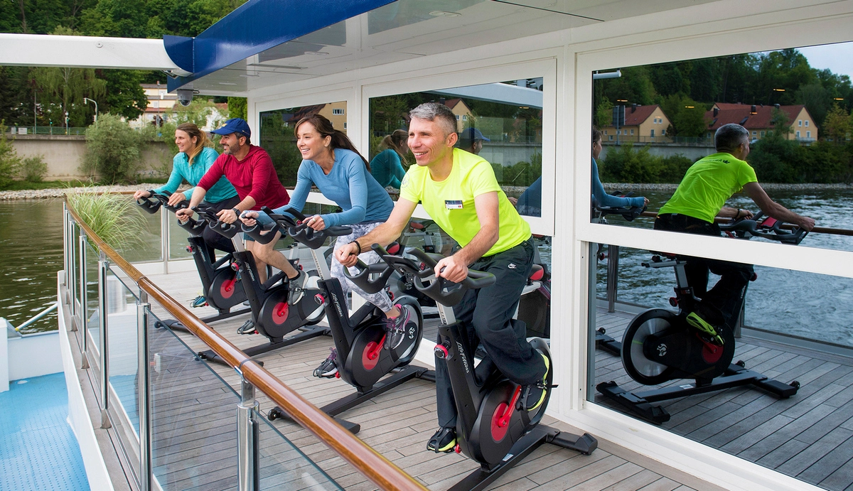 AmaWaterways Spinning Class.webp