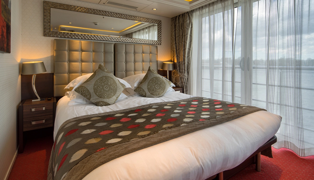 AmaWaterways Stateroom.webp