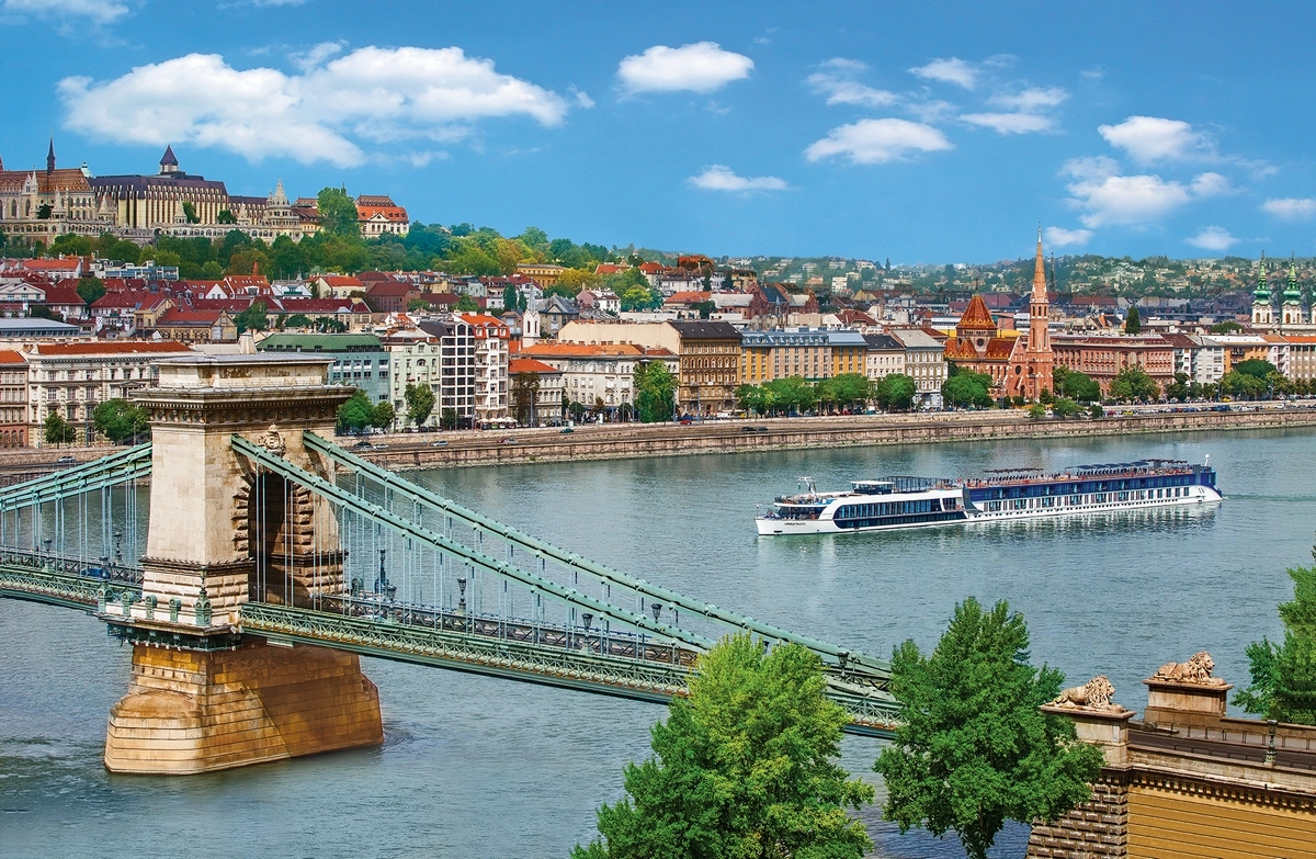 AmaWaterways Budapest.webp