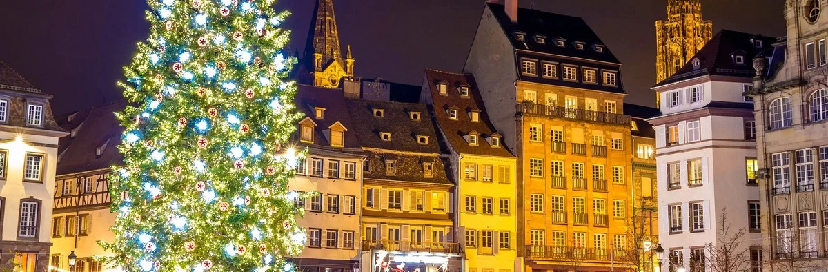 AmaWaterways Christmas Cruise.webp