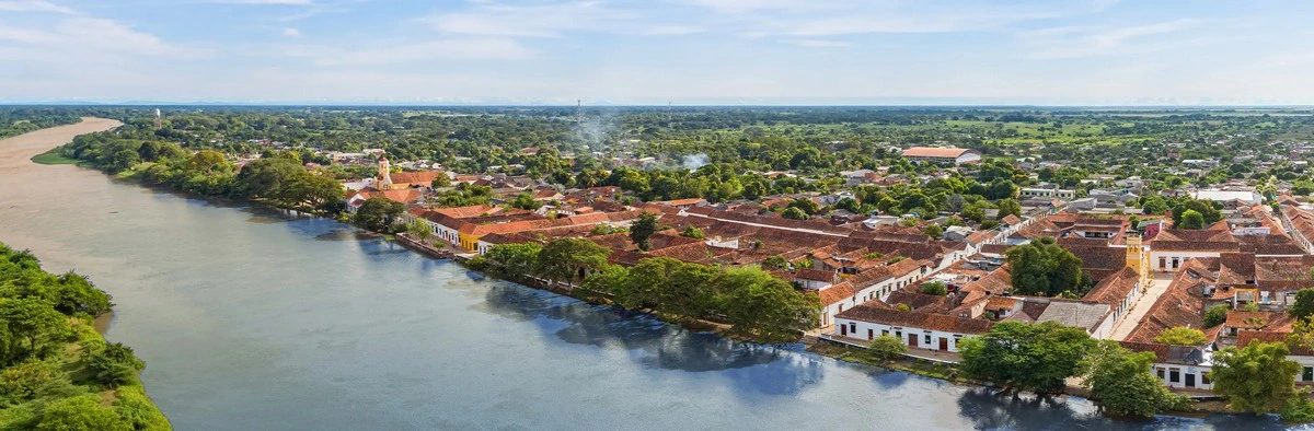 AmaWaterways Colombia Cruise.webp