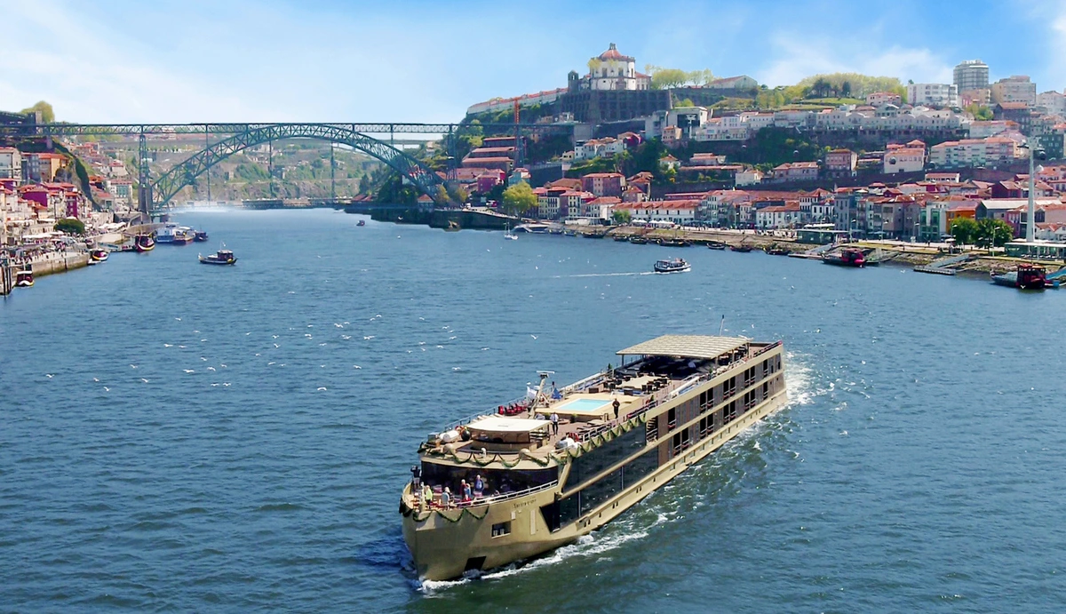 AmaWaterways Douro.webp