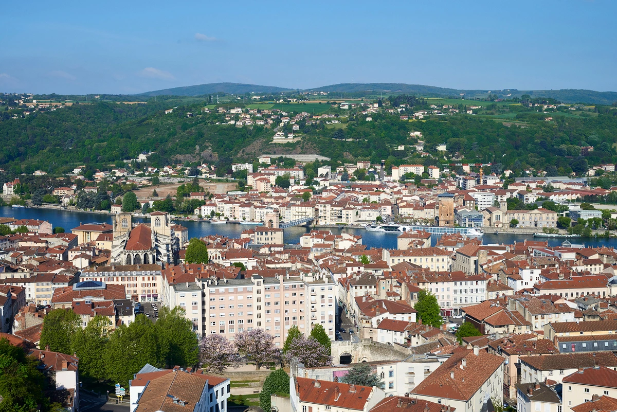 AmaWaterways Rhone River.webp