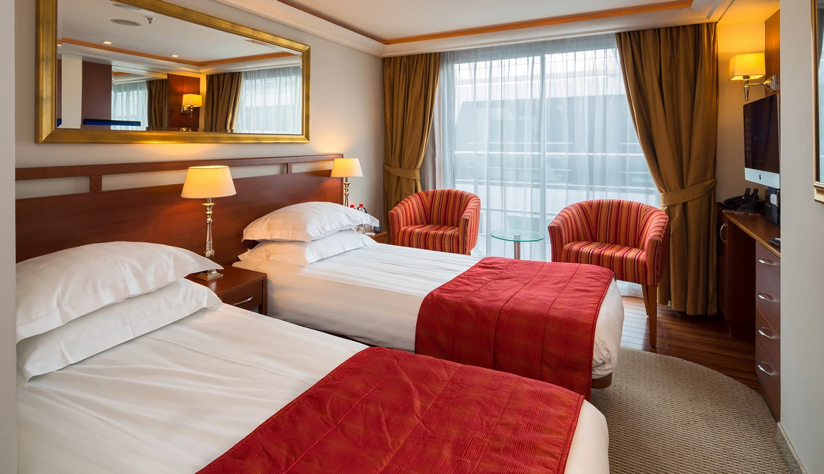 AmaWaterways French Balcony.webp