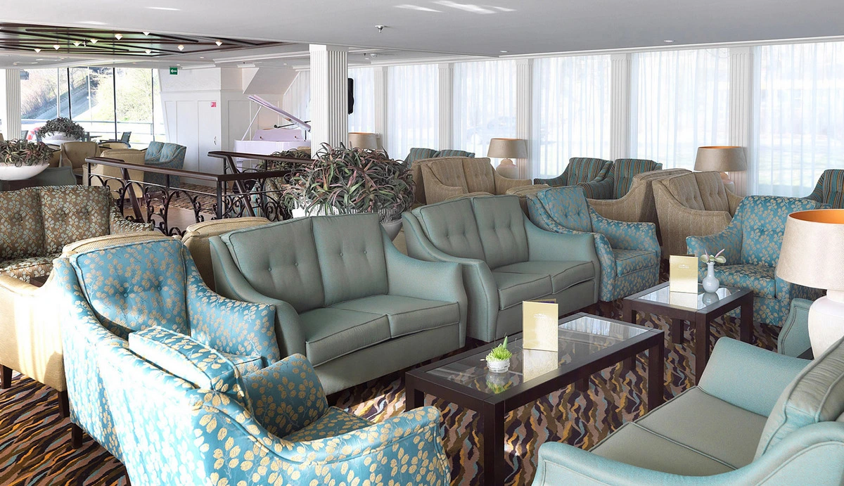 AmaWaterways Main Lounge.webp