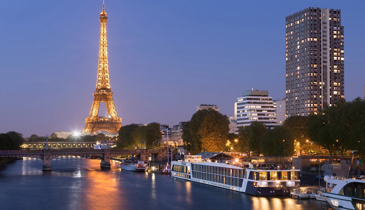 AmaWaterways Paris.webp