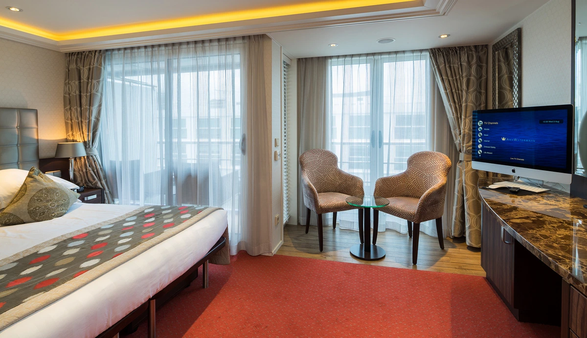 AmaWaterways Twin Balconies.webp
