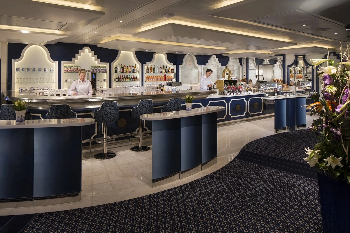 Holland America Grand Dutch Cafe.webp