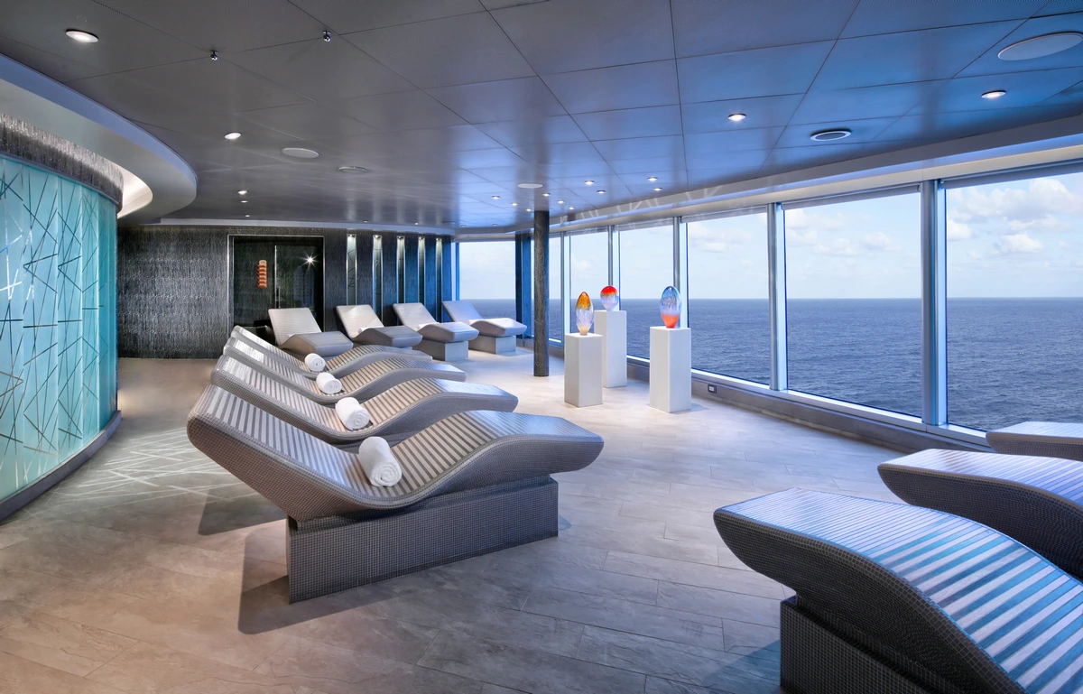 Holland America Spa Ship.webp