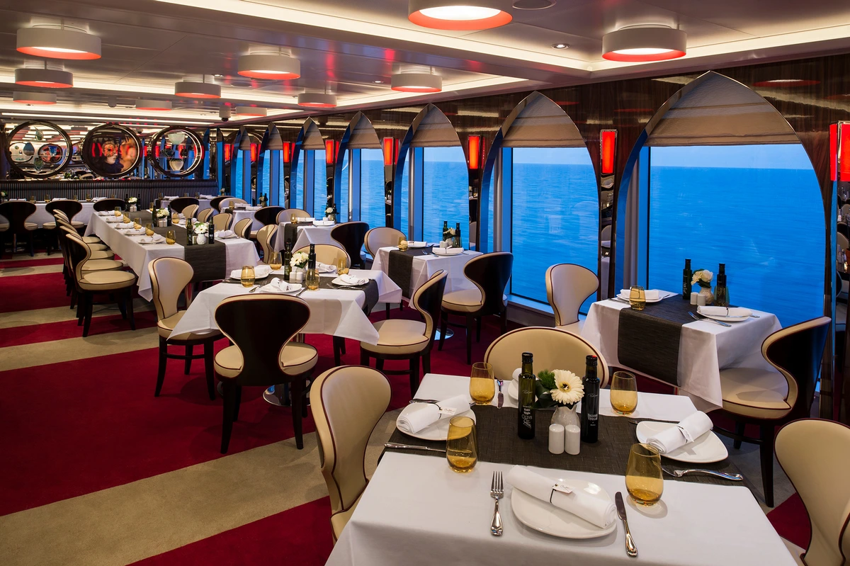 Holland America Canaletto.webp