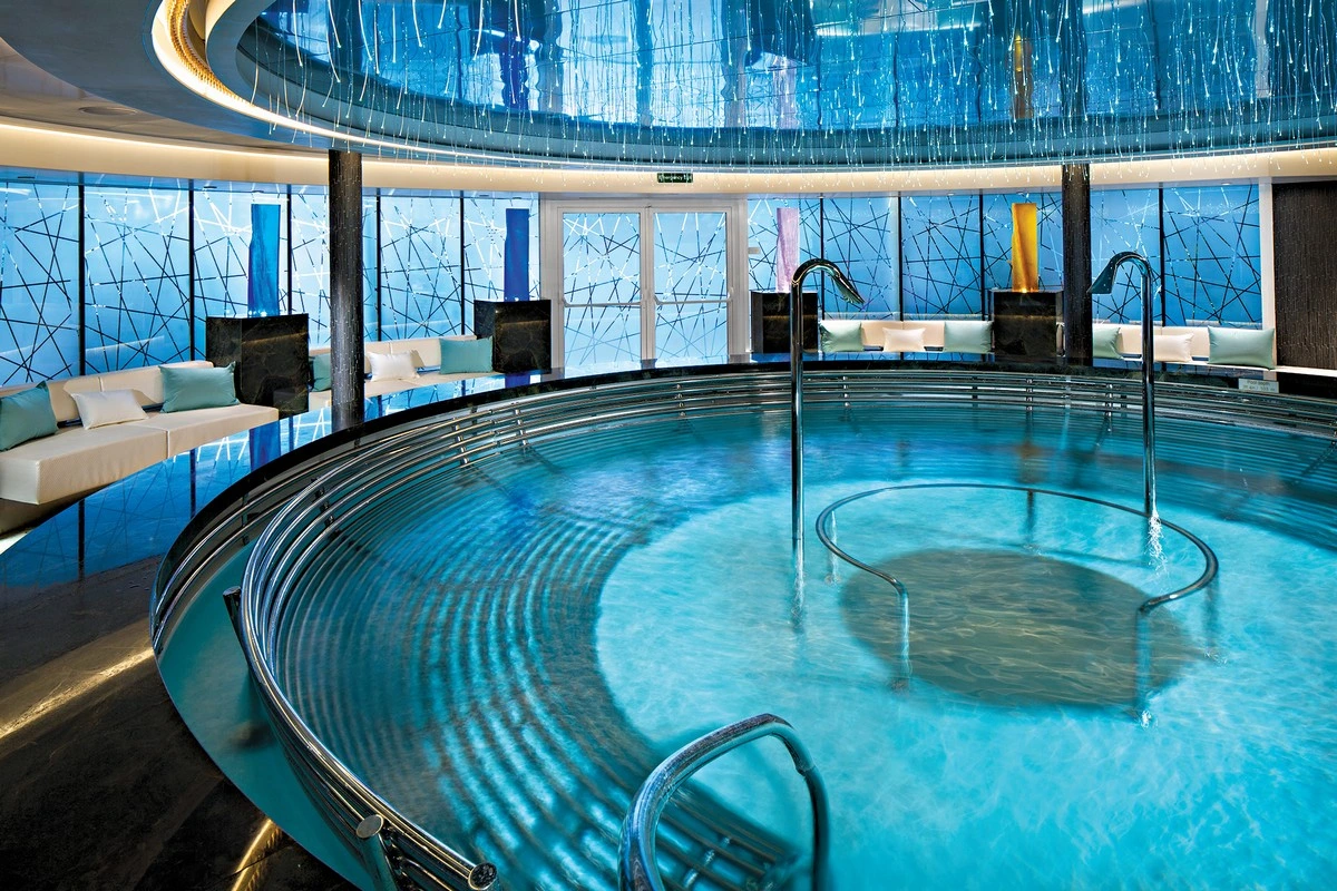 Holland America Indoor Spa.webp