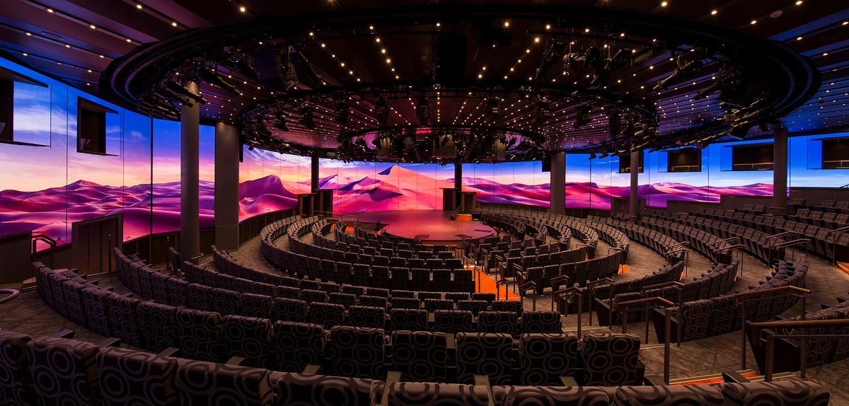 MS Koningsdam World Stage.webp