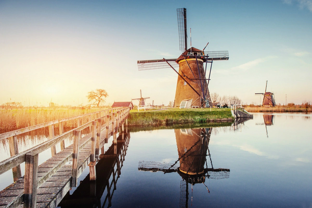 A-ROSA Destination Nederlands.webp