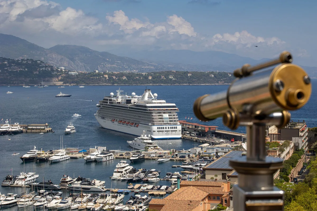 Oceania Cruises Riviera Monaco.webp